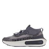 Ua U Phantom 4 Storm Anthracite