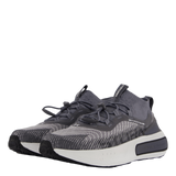 Ua U Phantom 4 Storm Anthracite