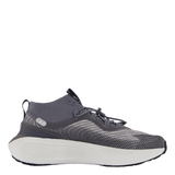 Ua U Phantom 4 Storm Anthracite