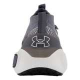 Ua U Phantom 4 Storm Anthracite