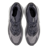 Ua U Phantom 4 Storm Anthracite