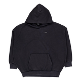 Ua Icon Hwt Flc Os Hdy Black