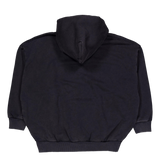 Ua Icon Hwt Flc Os Hdy Black