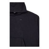 Ua Icon Hwt Flc Os Hdy Black
