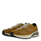 Ua Hovr Apparition Rtrftr Sd Camel