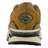 Ua Hovr Apparition Rtrftr Sd Camel