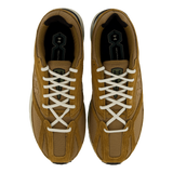 Ua Hovr Apparition Rtrftr Sd Camel