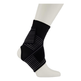 Ankle Support Mesh