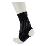 Ankle Support Mesh