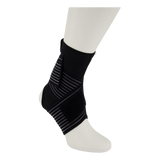 Ankle Support Mesh