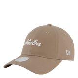 Wmns 9twenty Newera Abrwhi