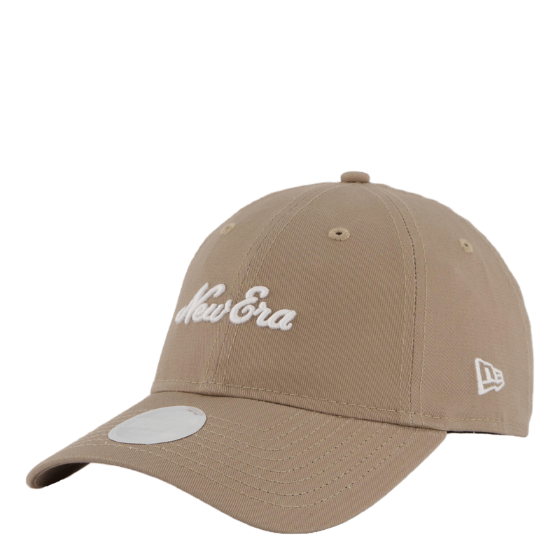 Wmns 9twenty Newera Abrwhi