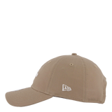 Wmns 9twenty Newera Abrwhi