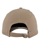 Wmns 9twenty Newera Abrwhi