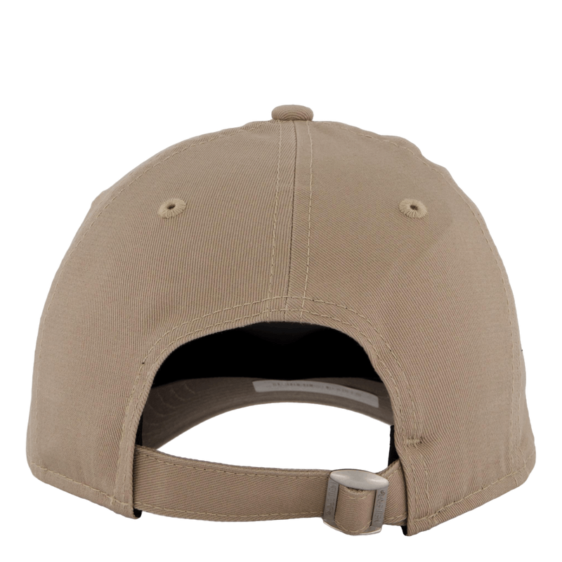 Wmns 9twenty Newera Abrwhi