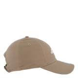 Wmns 9twenty Newera Abrwhi