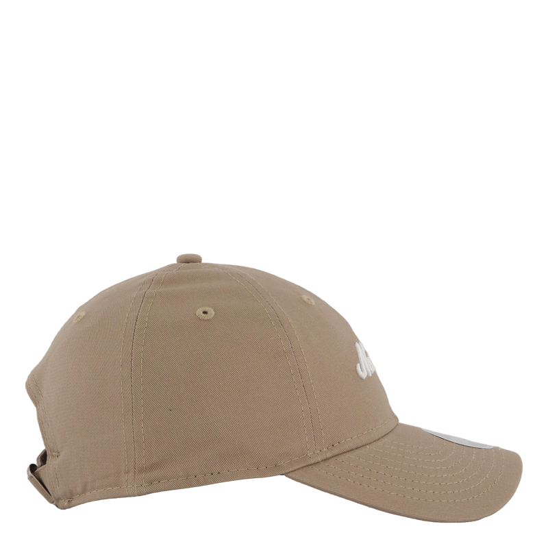 Wmns 9twenty Newera Abrwhi