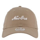 Wmns 9twenty Newera Abrwhi