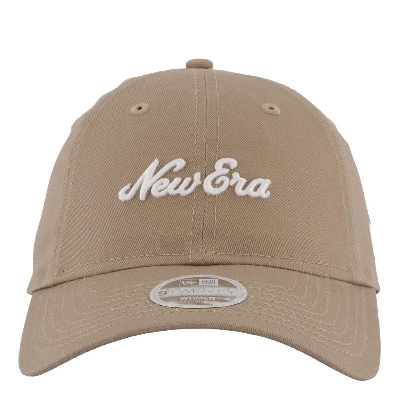 Wmns 9twenty Newera Abrwhi