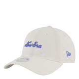 Wmns 9twenty Newera Whicpb