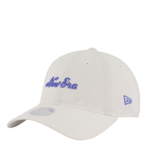 Wmns 9twenty Newera Whicpb