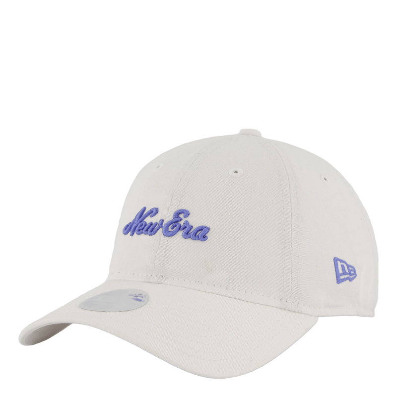 Wmns 9twenty Newera Whicpb