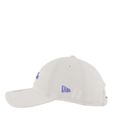 Wmns 9twenty Newera Whicpb