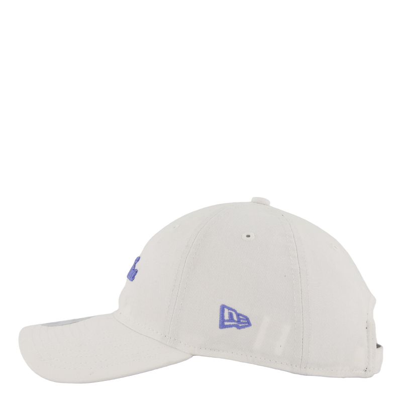 Wmns 9twenty Newera Whicpb
