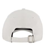 Wmns 9twenty Newera Whicpb