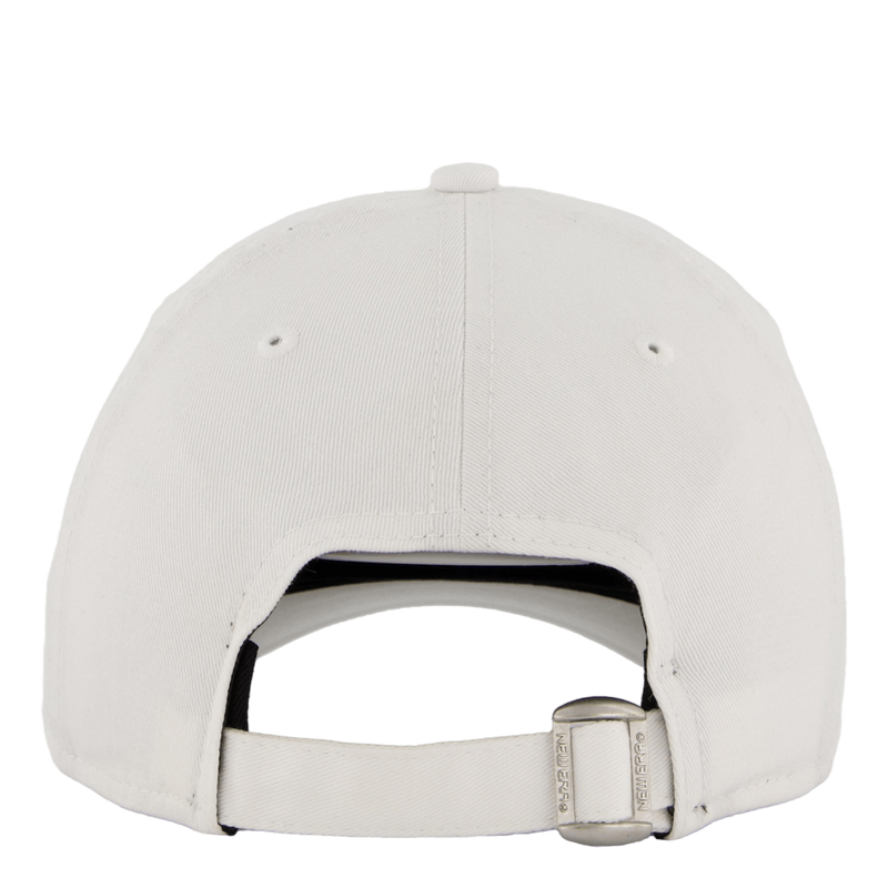Wmns 9twenty Newera Whicpb