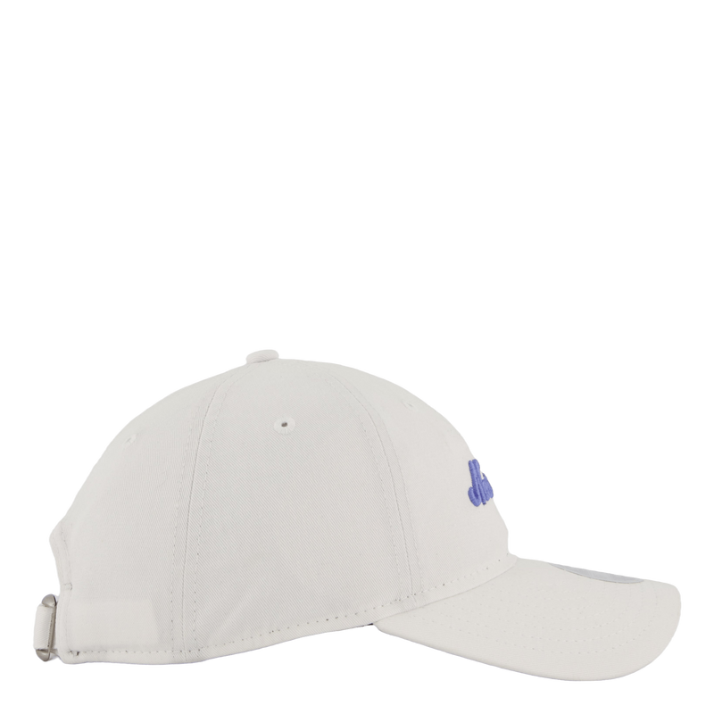 Wmns 9twenty Newera Whicpb