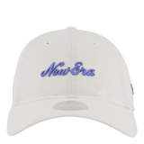 Wmns 9twenty Newera Whicpb