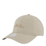 Wmns 9twenty Newera Stnstn