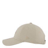 Wmns 9twenty Newera Stnstn