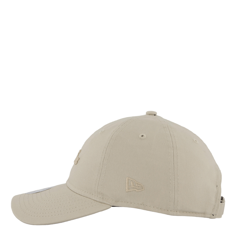 Wmns 9twenty Newera Stnstn