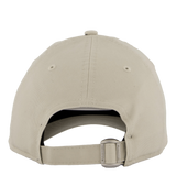 Wmns 9twenty Newera Stnstn