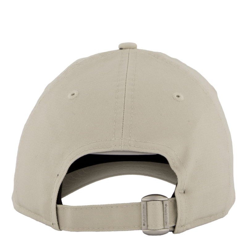 Wmns 9twenty Newera Stnstn