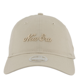 Wmns 9twenty Newera Stnstn
