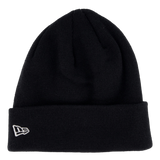 Ne Estl Beanie Nvy