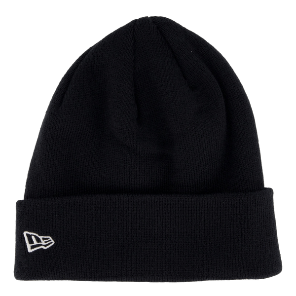 Ne Estl Beanie Nvy