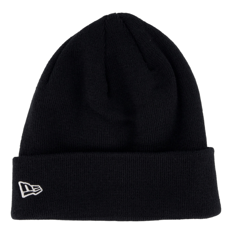 Ne Estl Beanie Nvy