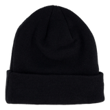 Ne Estl Beanie Nvy