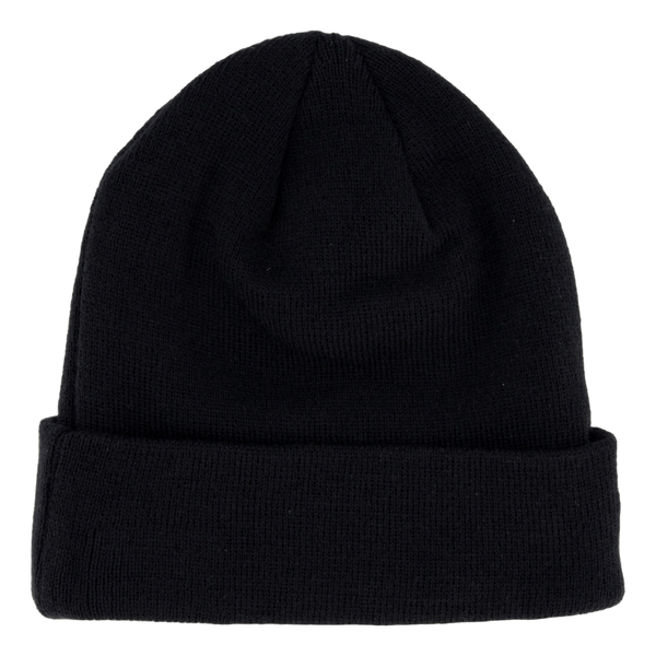 Ne Estl Beanie Nvy