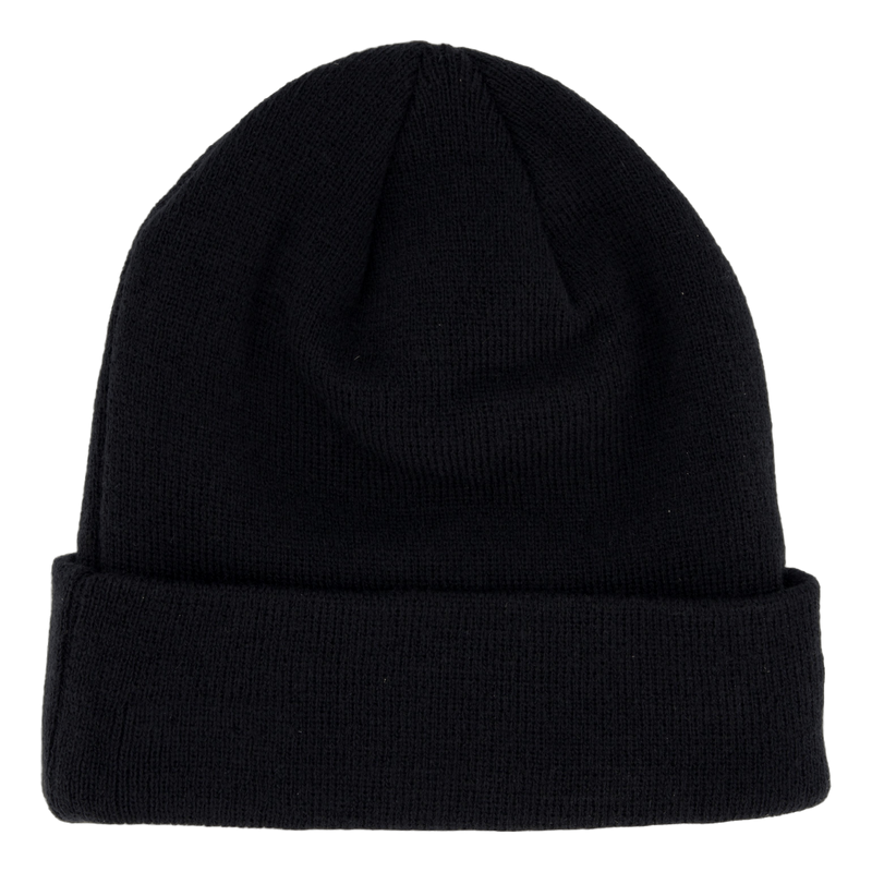 Ne Estl Beanie Nvy