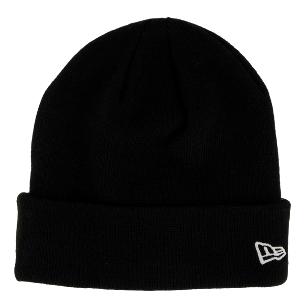 Ne Estl Beanie Blk