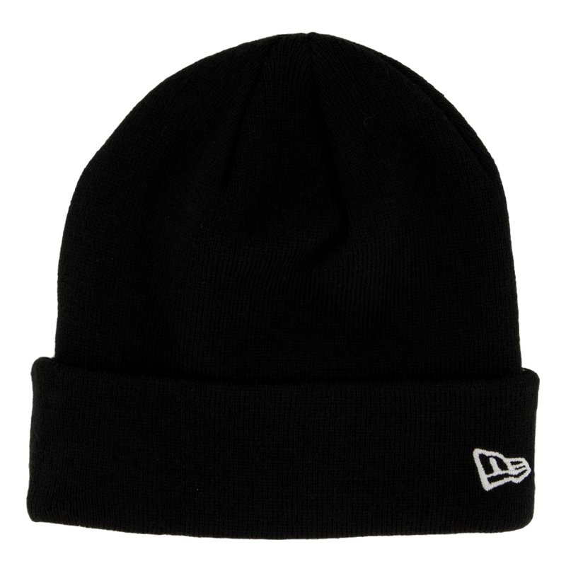 Ne Estl Beanie Blk