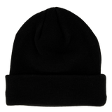 Ne Estl Beanie Blk