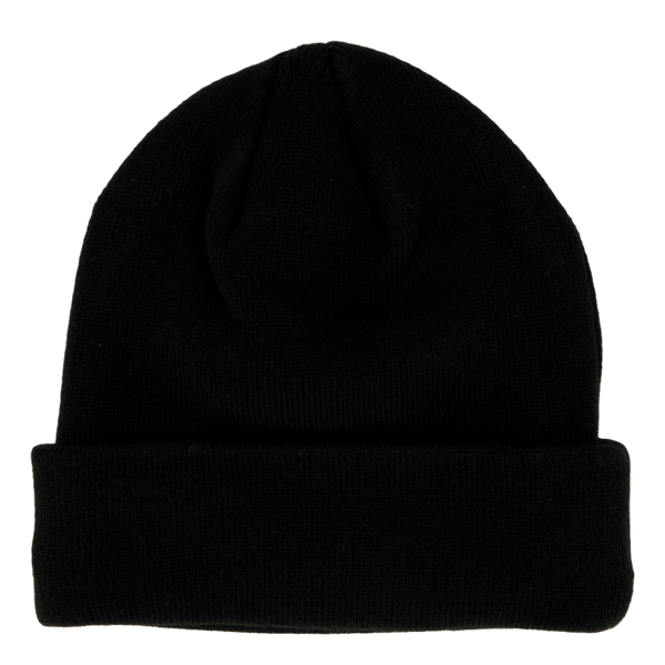 Ne Estl Beanie Blk