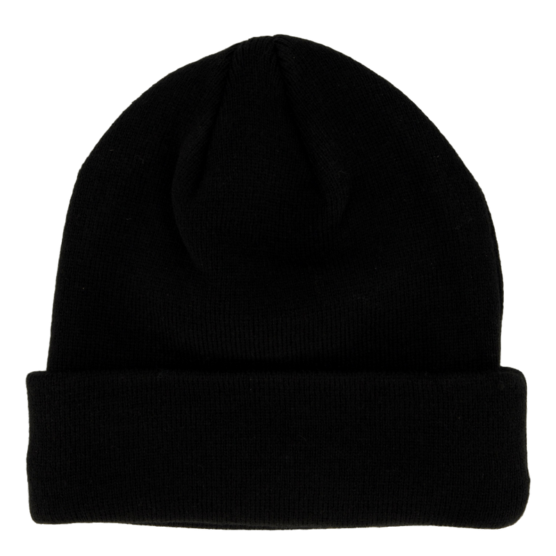Ne Estl Beanie Blk