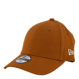 Chyt Essential Newera Ebr